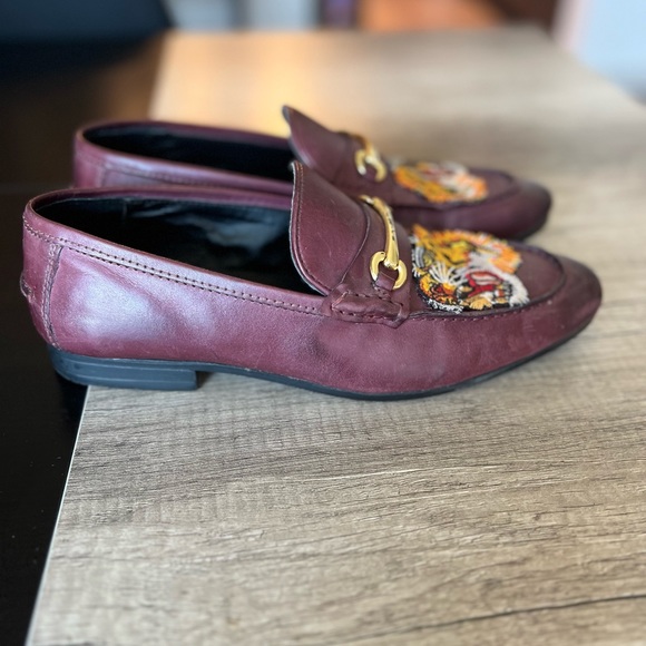 Customized Loafers - Picture 6 of 6